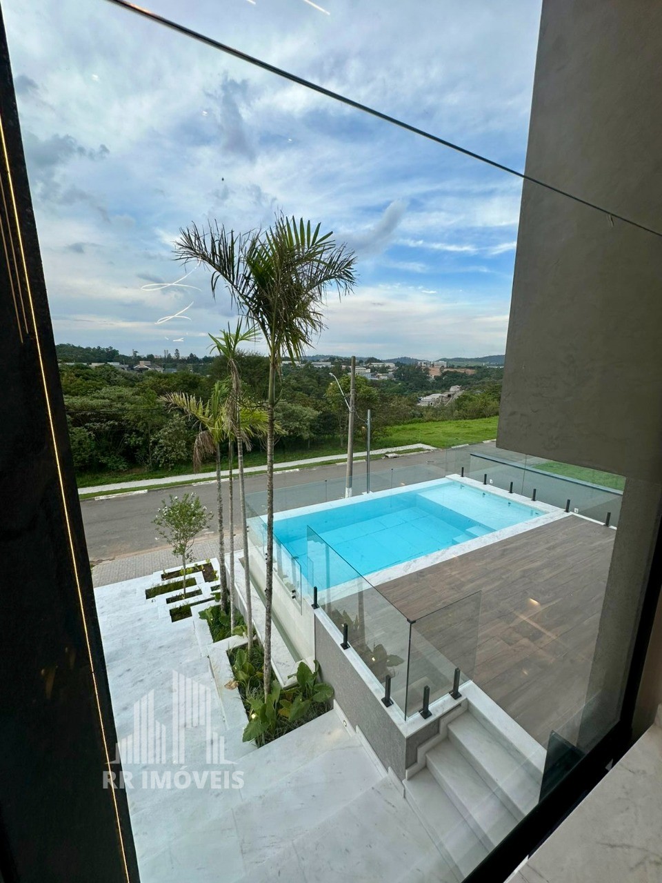 Casa, 3 quartos, 335 m² - Foto 7