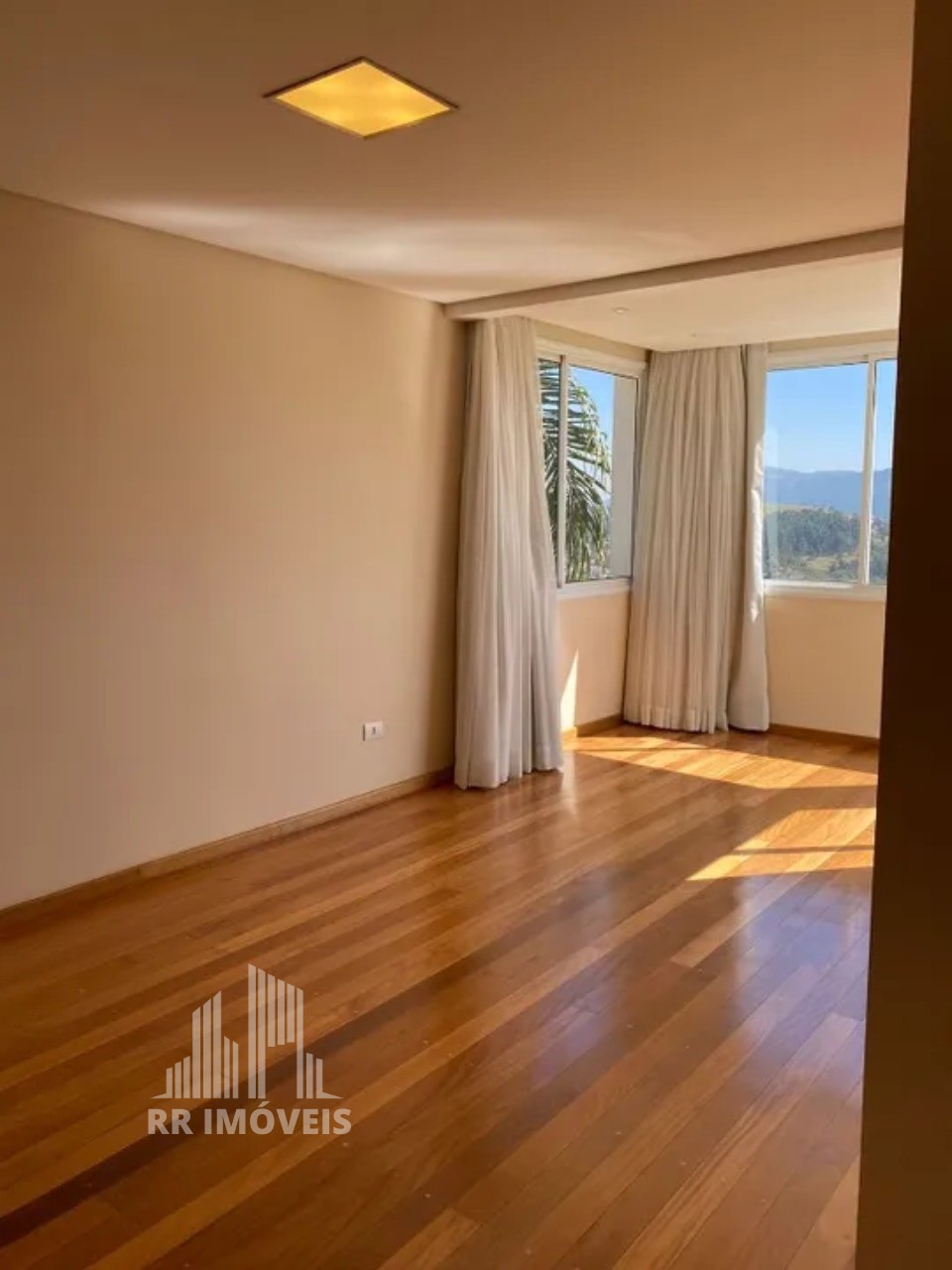 Casa, 3 quartos, 345 m² - Foto 9
