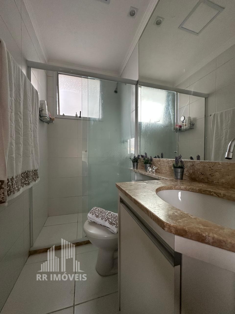 Apartamento, 3 quartos, 70 m² - Foto 18