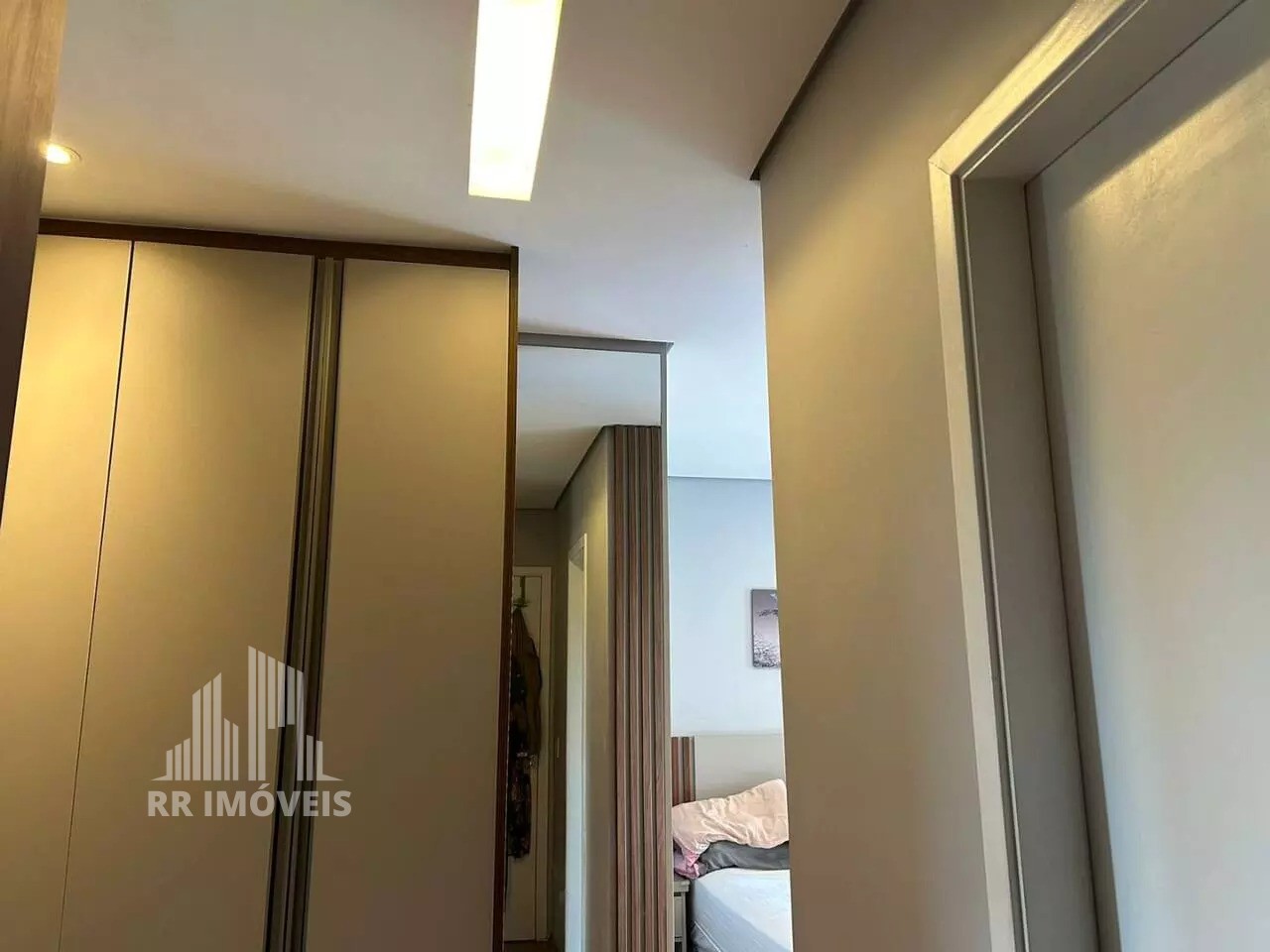 Apartamento, 3 quartos, 96 m² - Foto 17