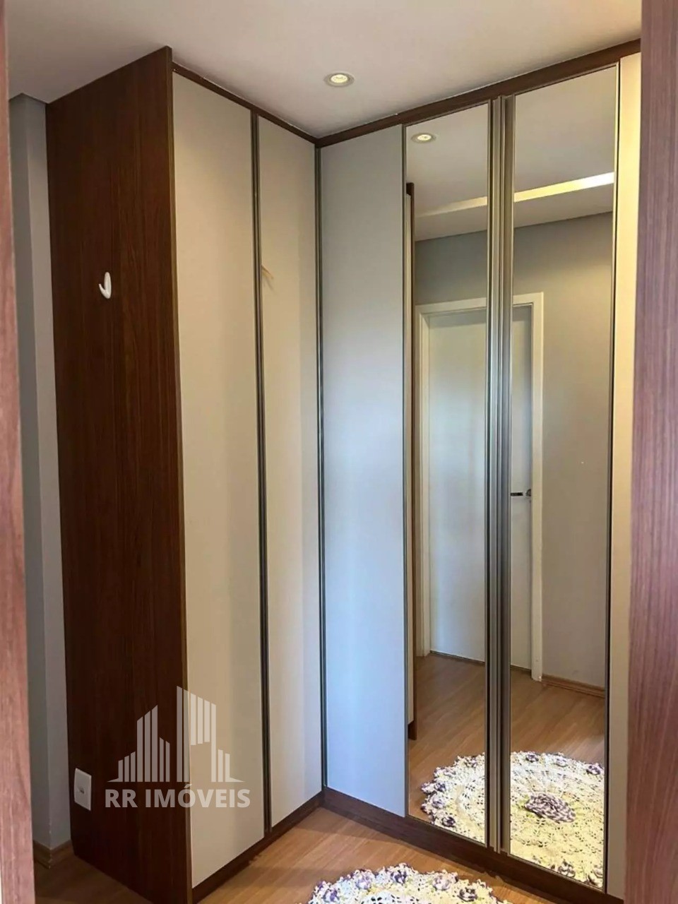 Apartamento, 3 quartos, 96 m² - Foto 18