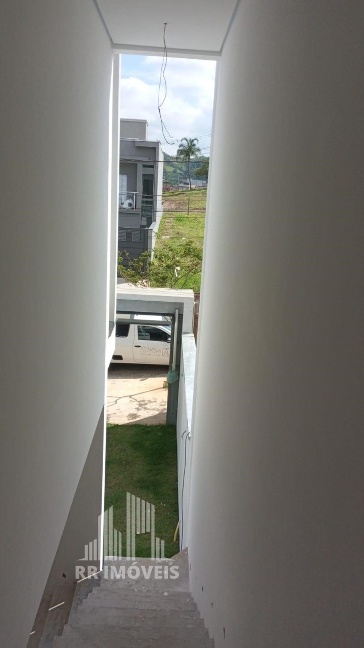 Casa, 3 quartos, 150 m² - Foto 8