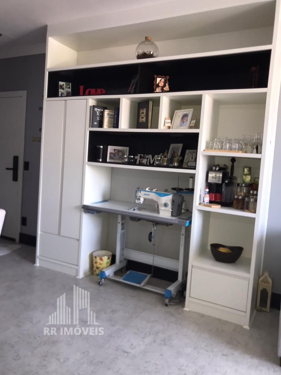 Apartamento, 3 quartos, 71 m² - Foto 4