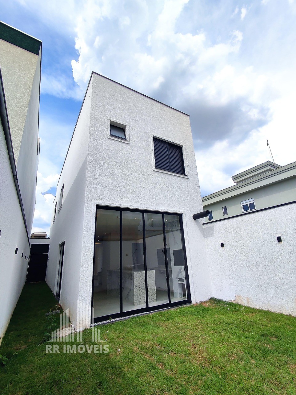 Casa, 3 quartos, 130 m² - Foto 7