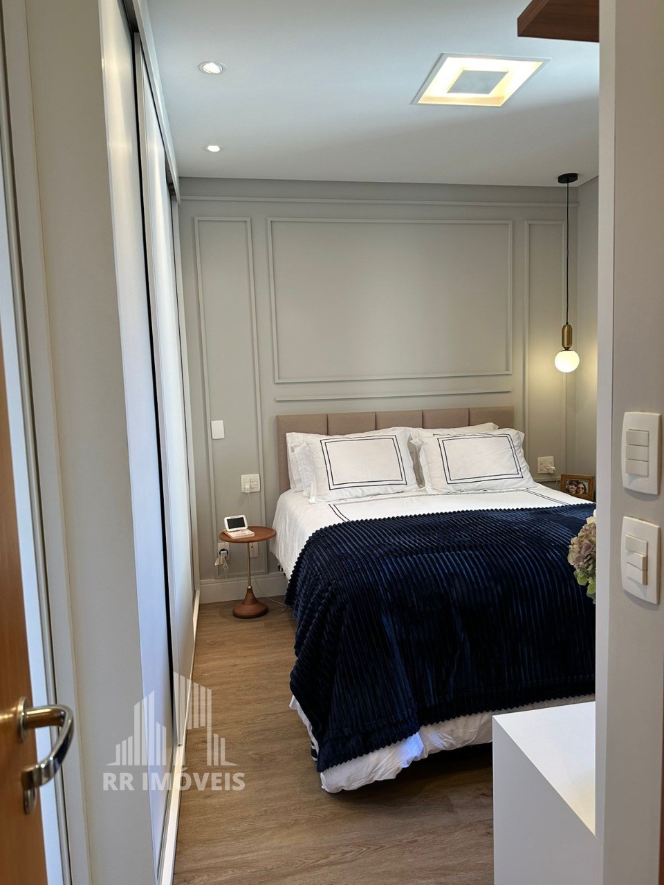 Apartamento, 2 quartos, 100 m² - Foto 24