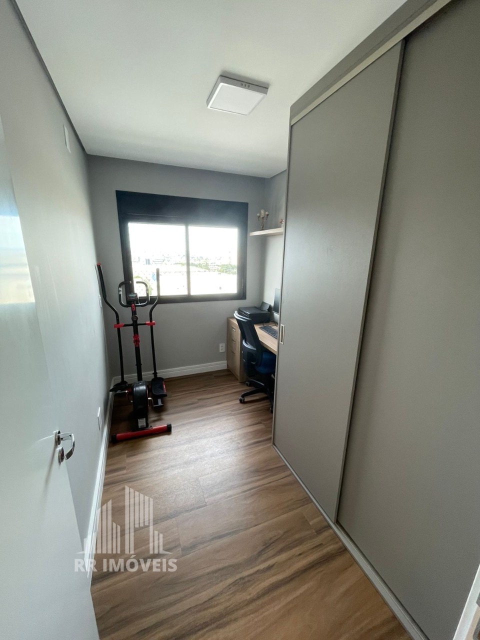 Apartamento, 3 quartos, 87 m² - Foto 16