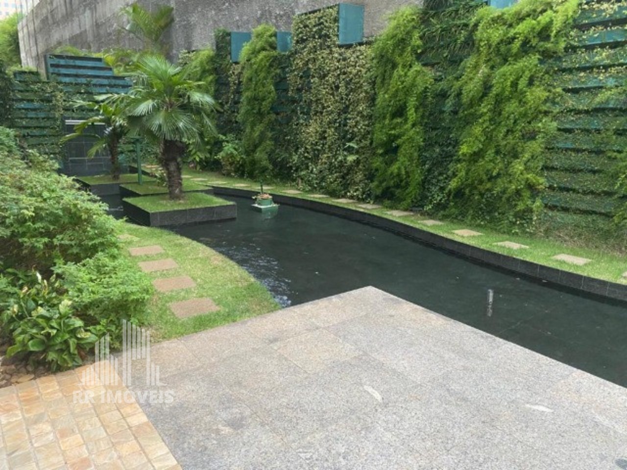 Apartamento, 2 quartos, 65 m² - Foto 17