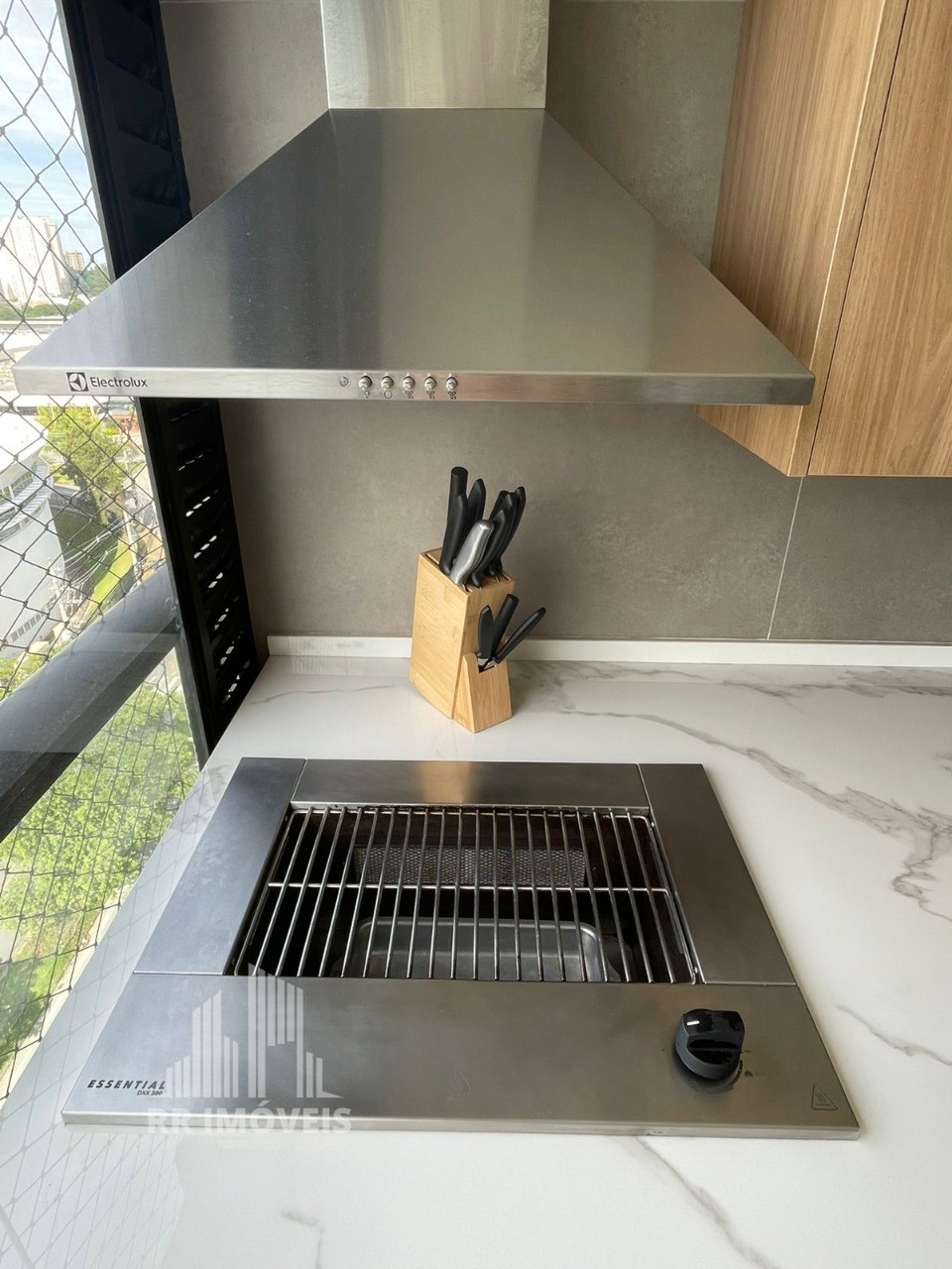 Apartamento, 3 quartos, 87 m² - Foto 13