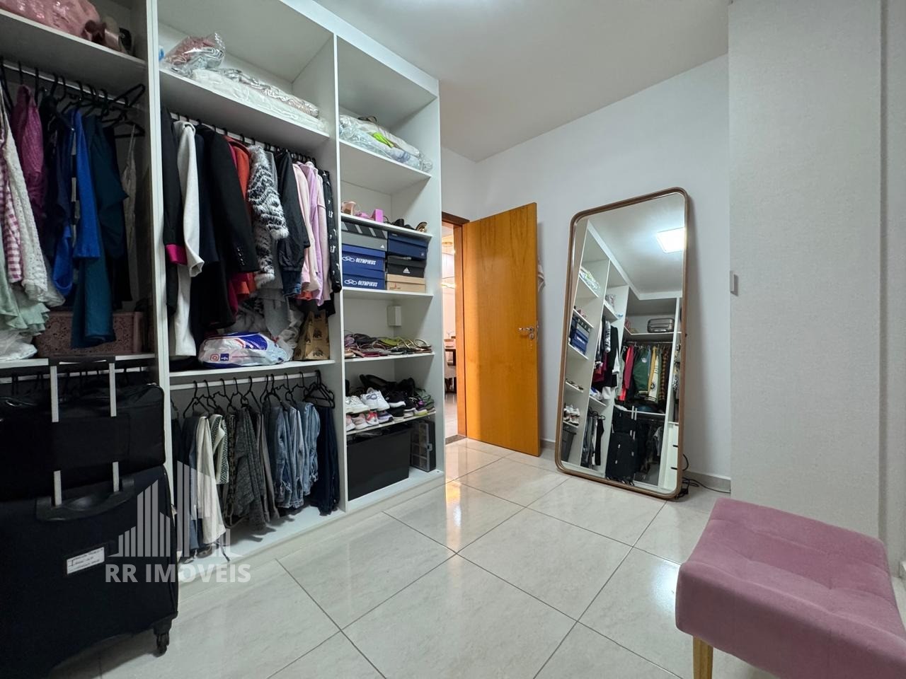 Apartamento, 2 quartos, 50 m² - Foto 16