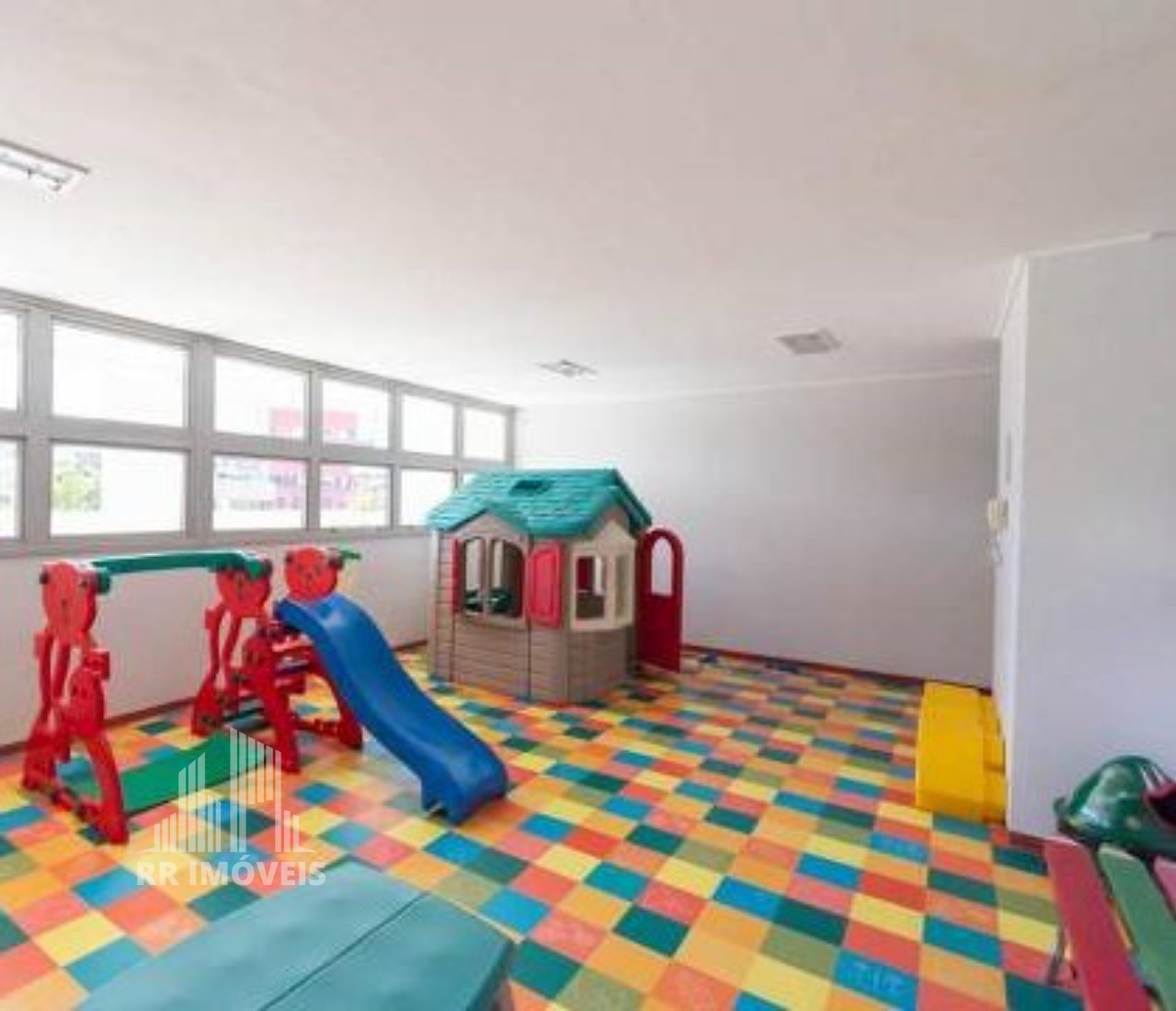 Apartamento, 3 quartos, 71 m² - Foto 31