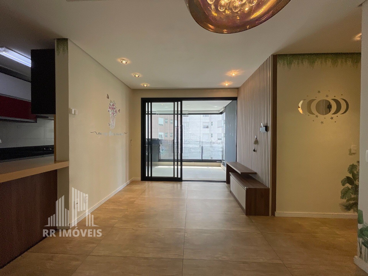 Apartamento, 2 quartos, 85 m² - Foto 8