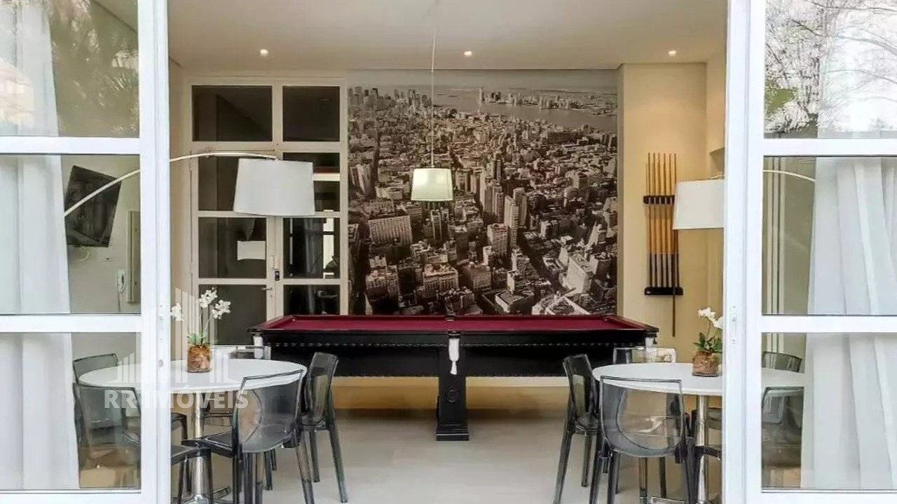 Apartamento, 2 quartos, 65 m² - Foto 21