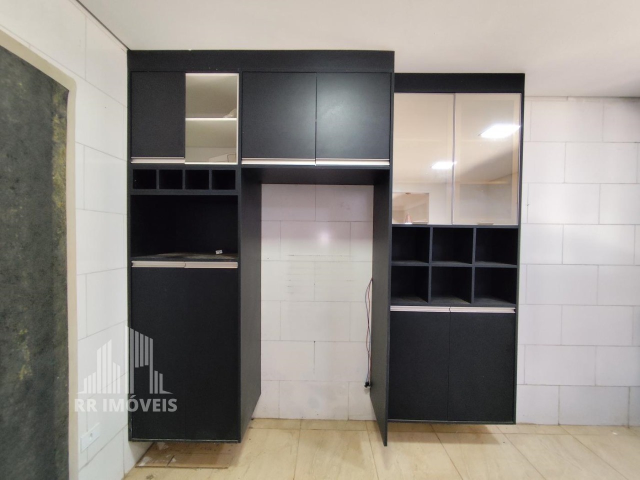 Chácara, 8 quartos - Foto 14