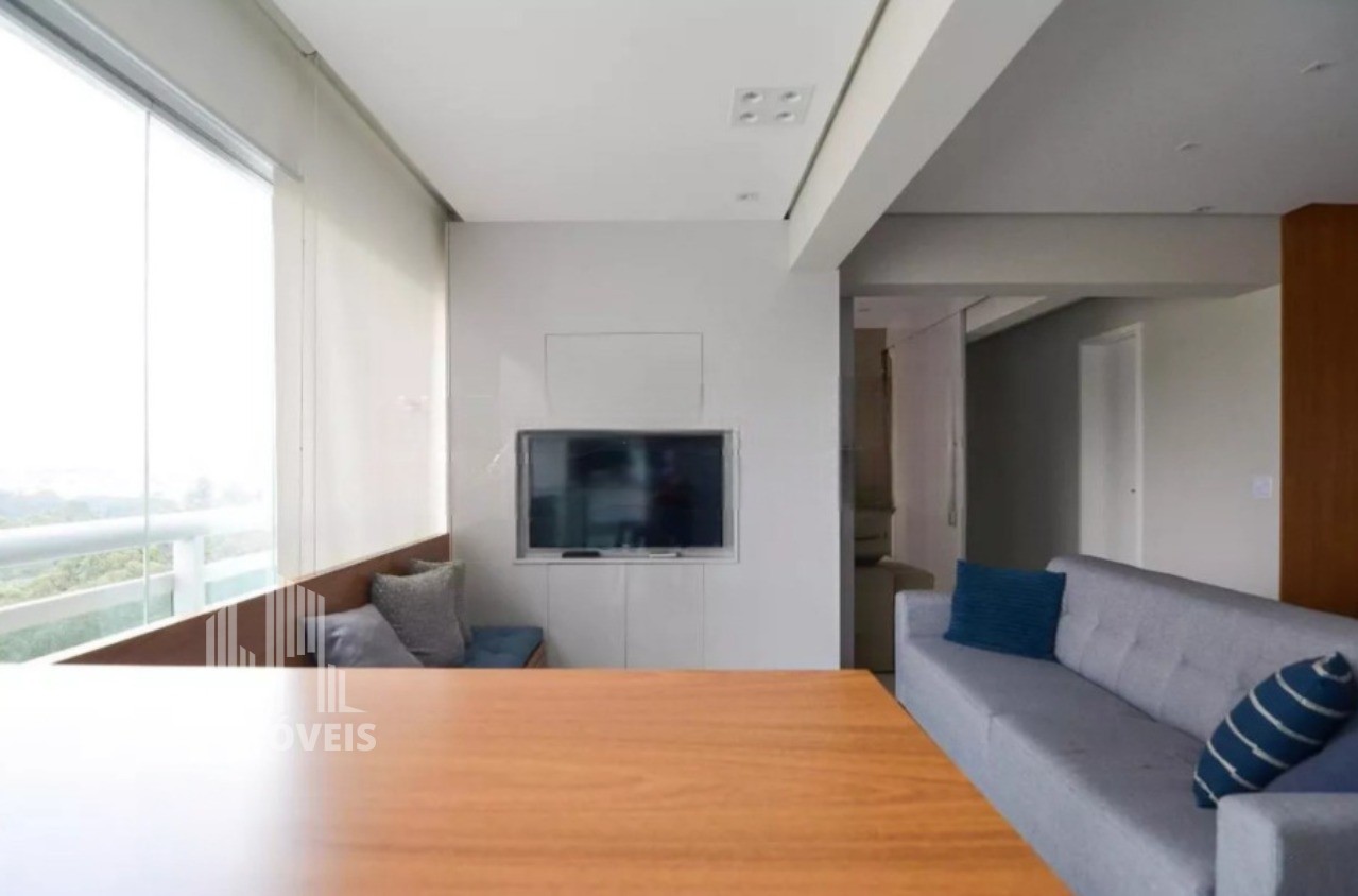 Apartamento, 3 quartos, 98 m² - Foto 7