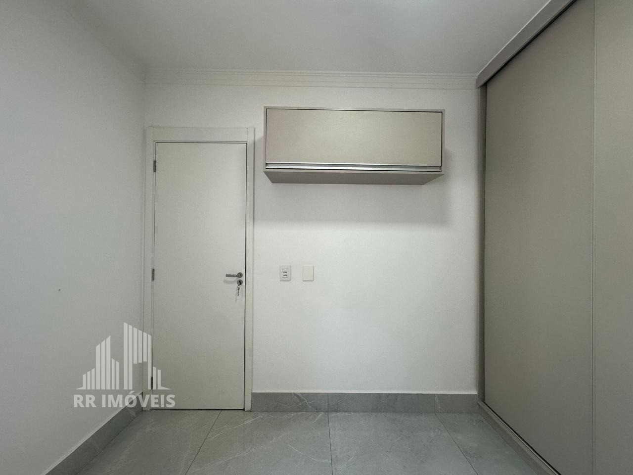 Apartamento, 2 quartos, 70 m² - Foto 13