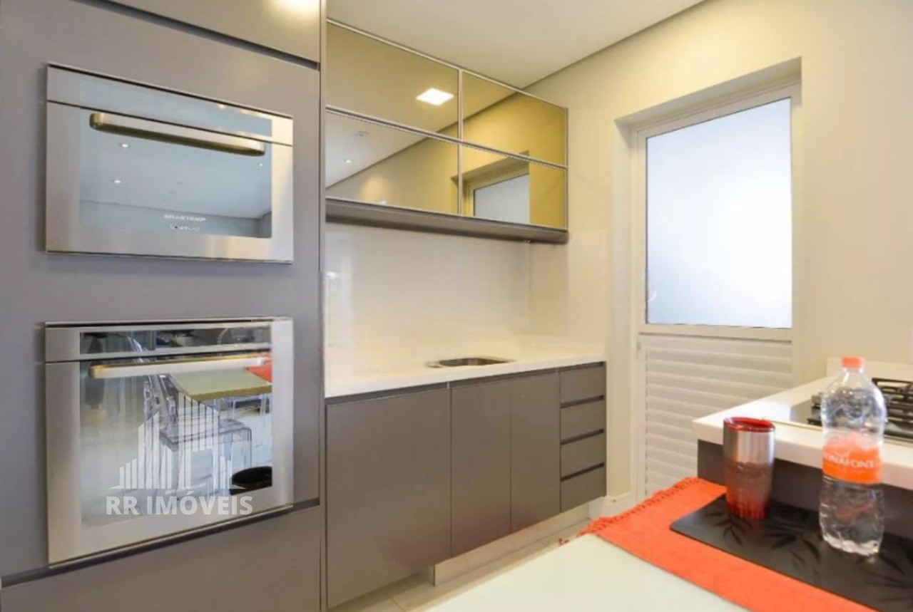Apartamento, 3 quartos, 98 m² - Foto 11
