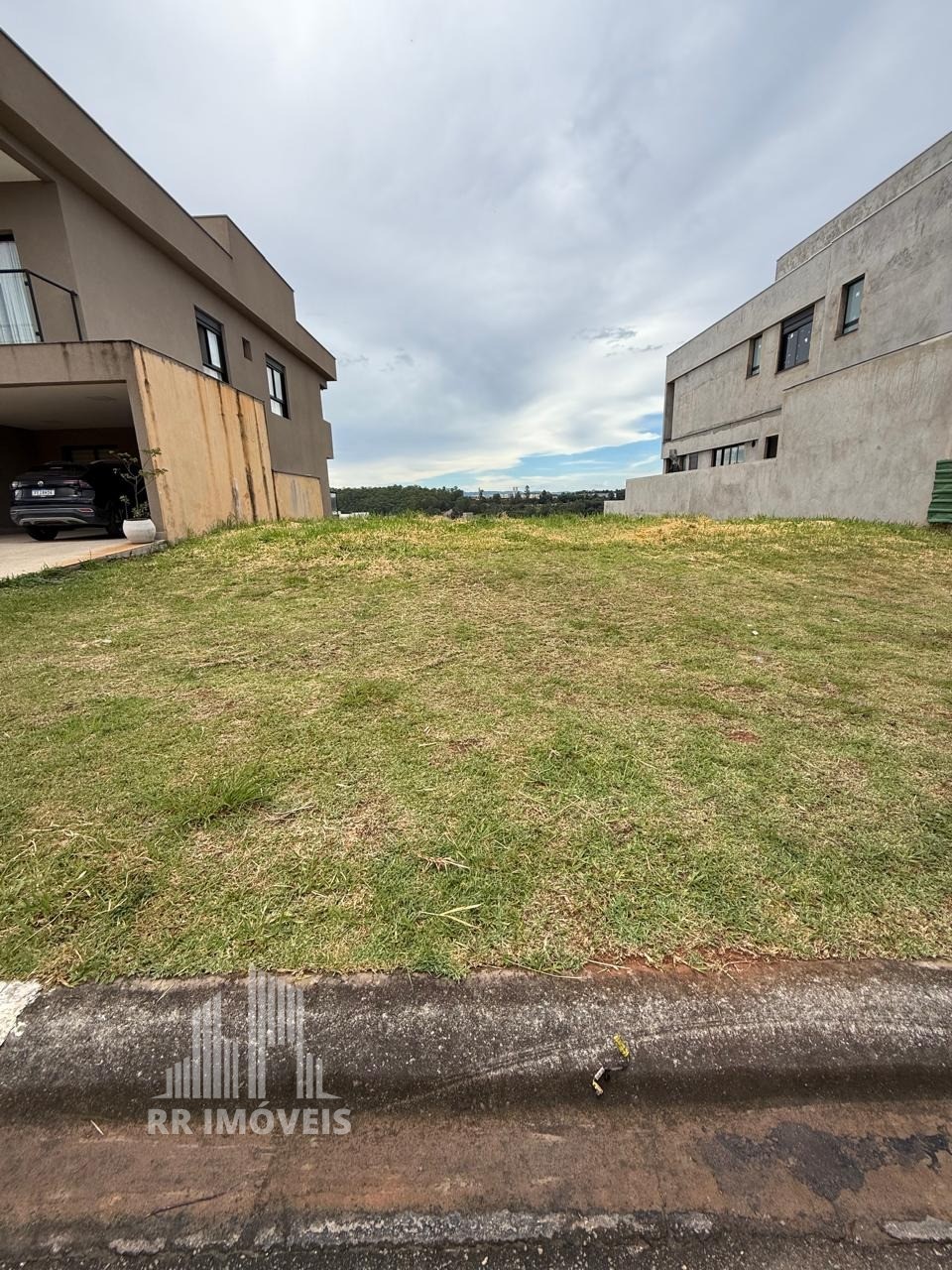 Terreno, 416 m² - Foto 3