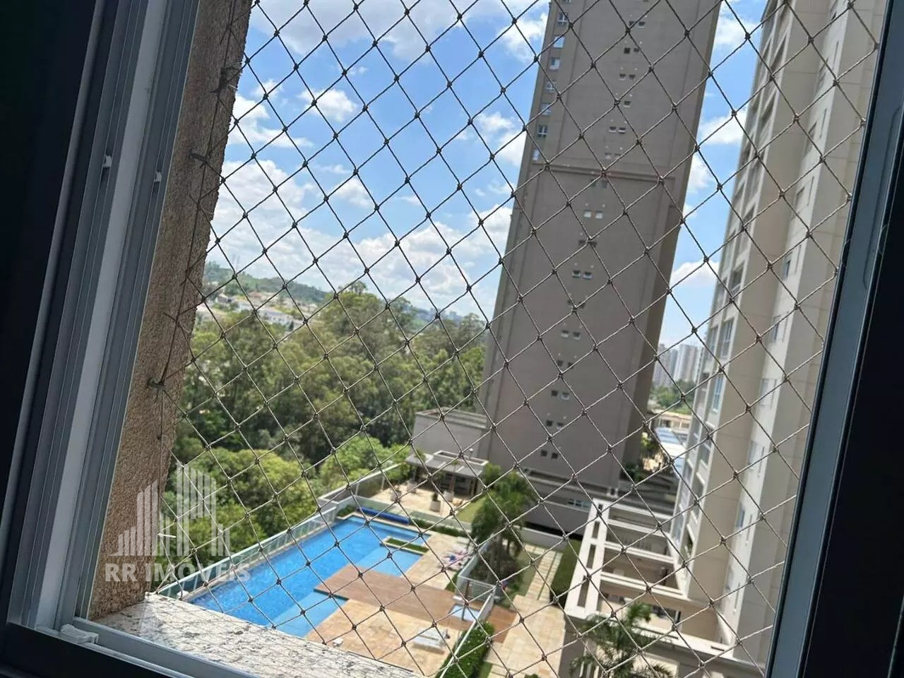 Apartamento, 3 quartos, 96 m² - Foto 23