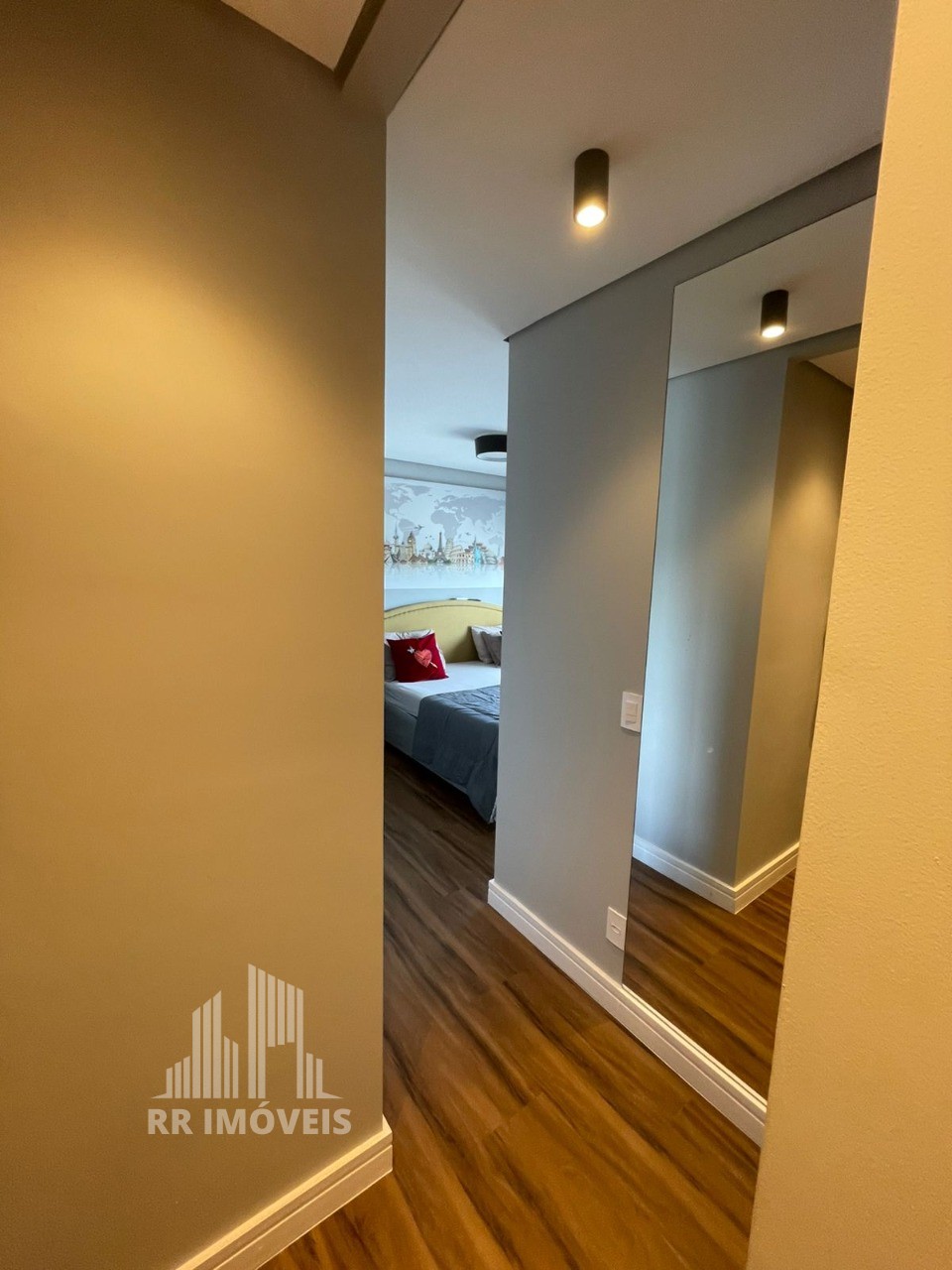 Apartamento, 3 quartos, 87 m² - Foto 25