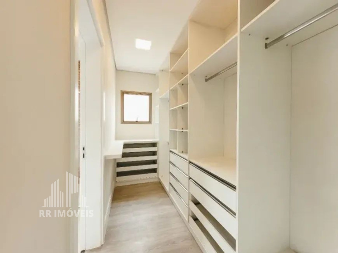 Casa, 4 quartos, 578 m² - Foto 18