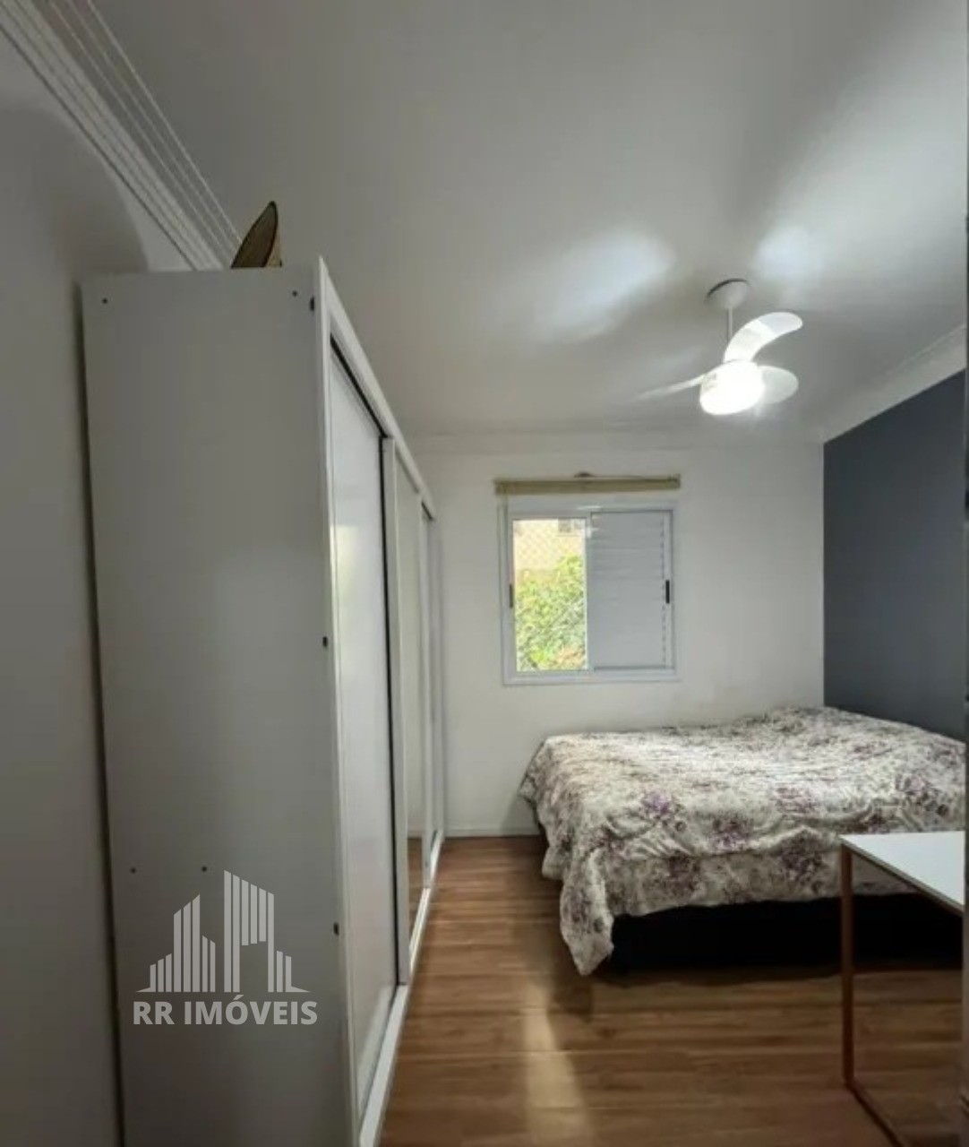 Apartamento, 3 quartos, 68 m² - Foto 10