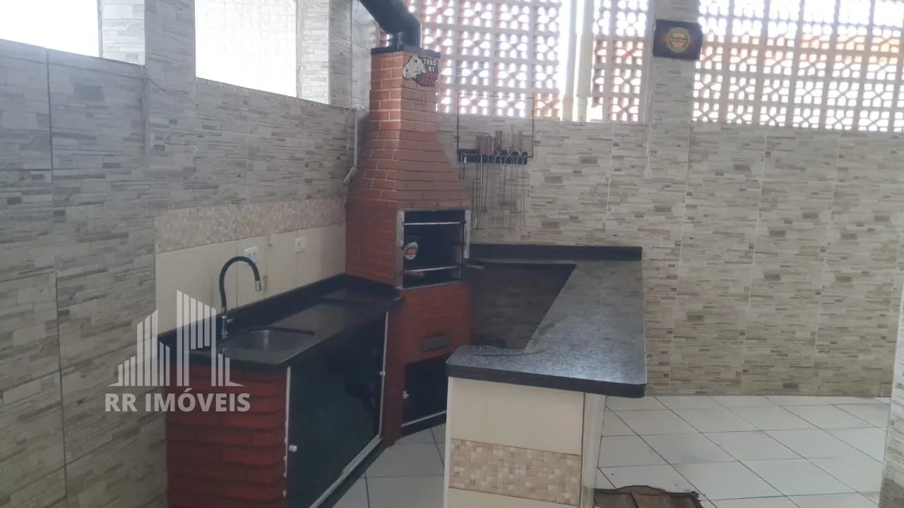 Casa, 2 quartos, 300 m² - Foto 17
