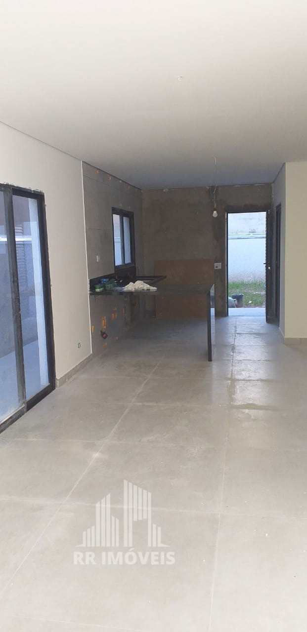 Casa, 3 quartos, 100 m² - Foto 3