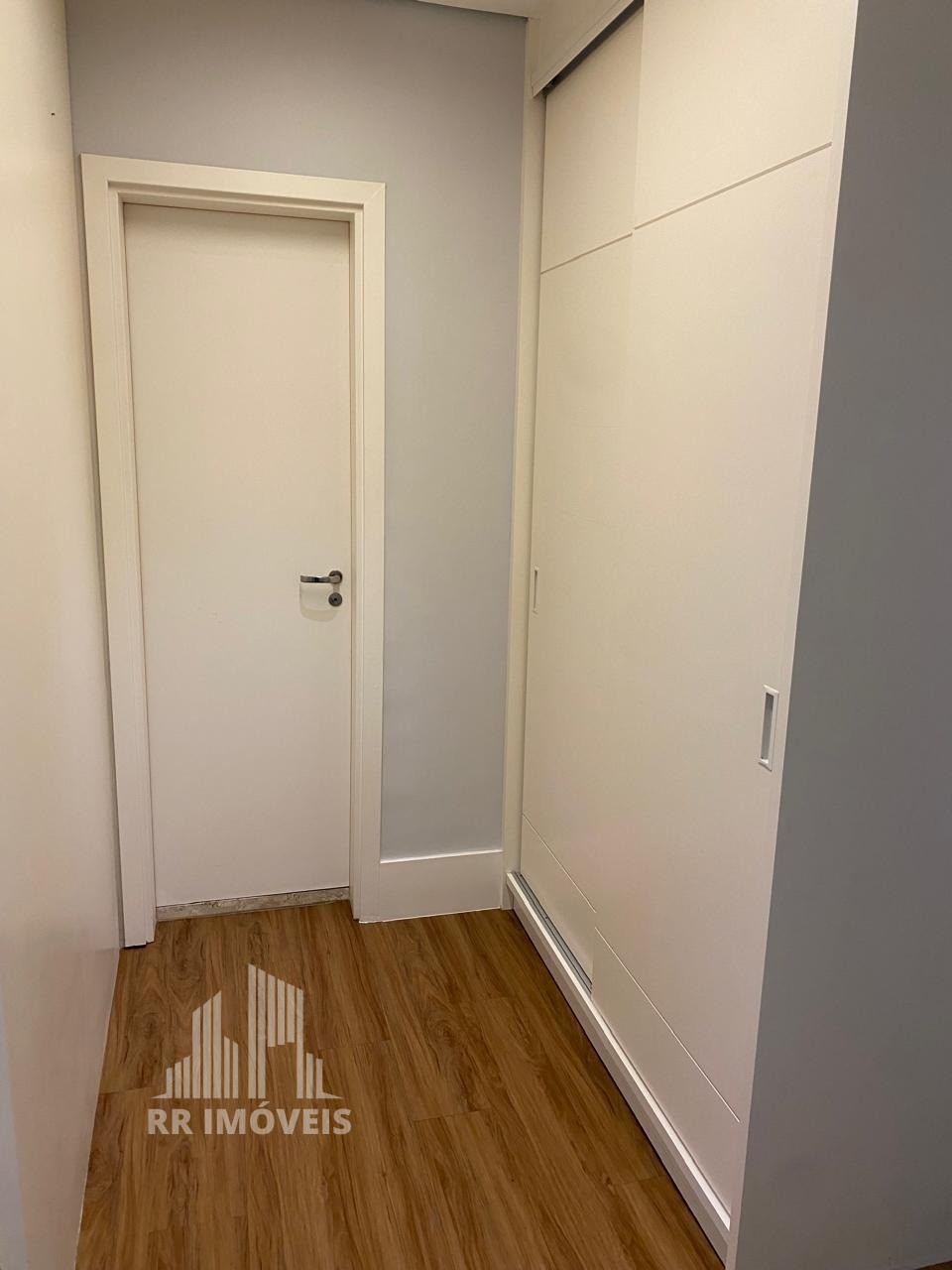 Apartamento, 2 quartos, 100 m² - Foto 8