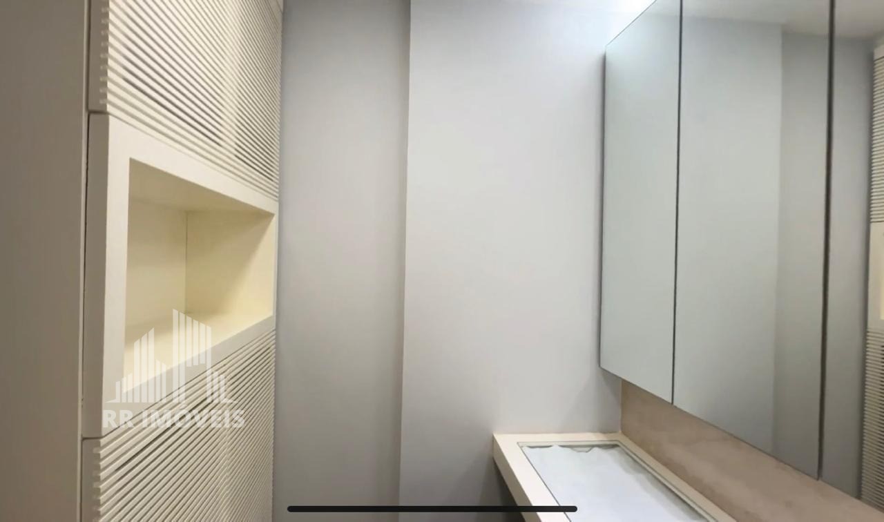 Apartamento, 2 quartos, 100 m² - Foto 9