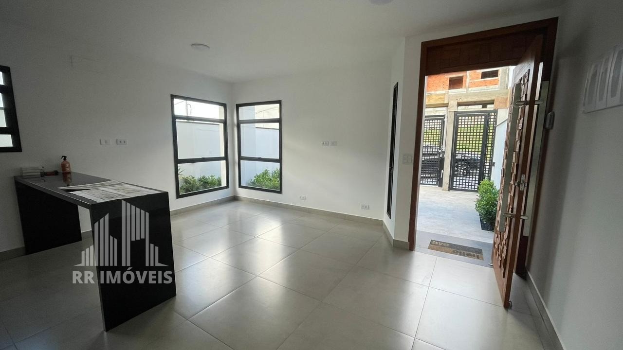 Casa, 3 quartos, 160 m² - Foto 2