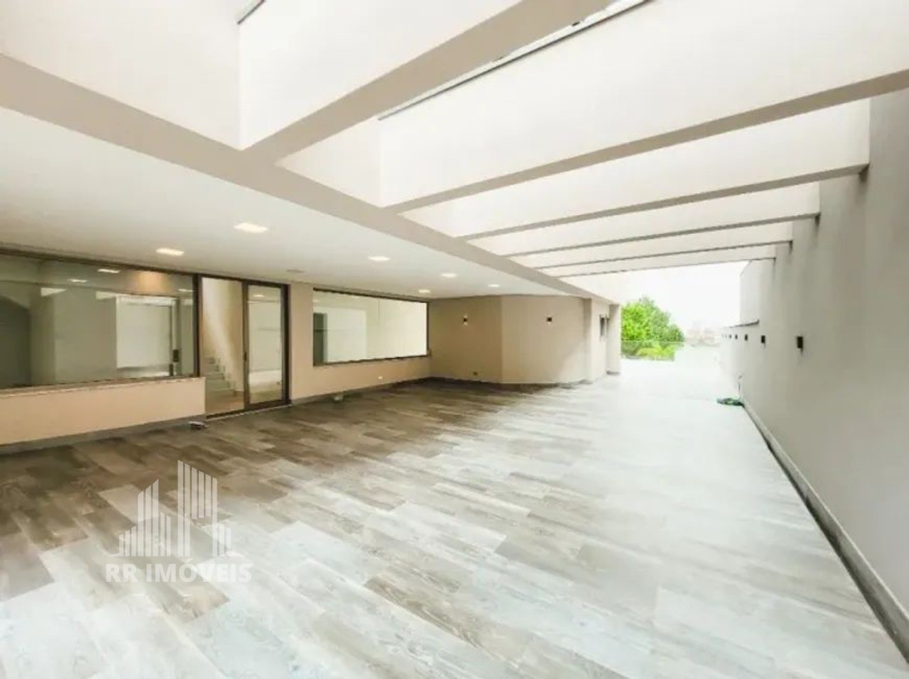 Casa, 4 quartos, 578 m² - Foto 11
