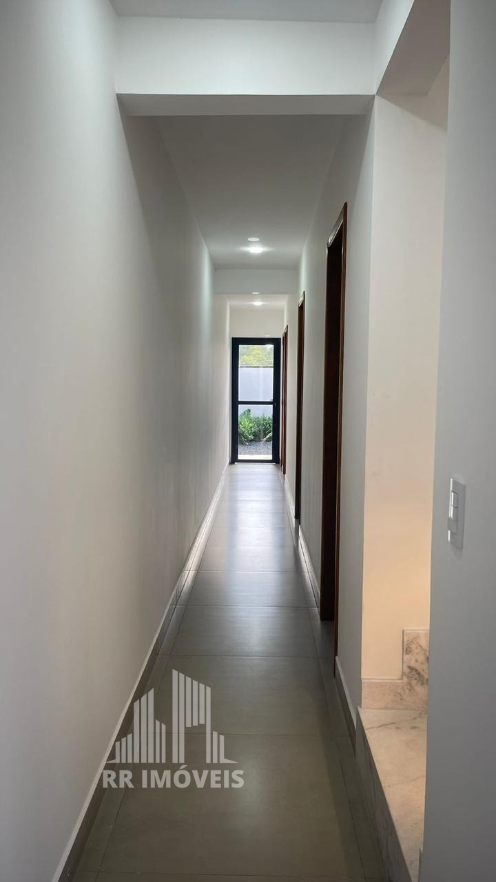 Casa, 3 quartos, 160 m² - Foto 7