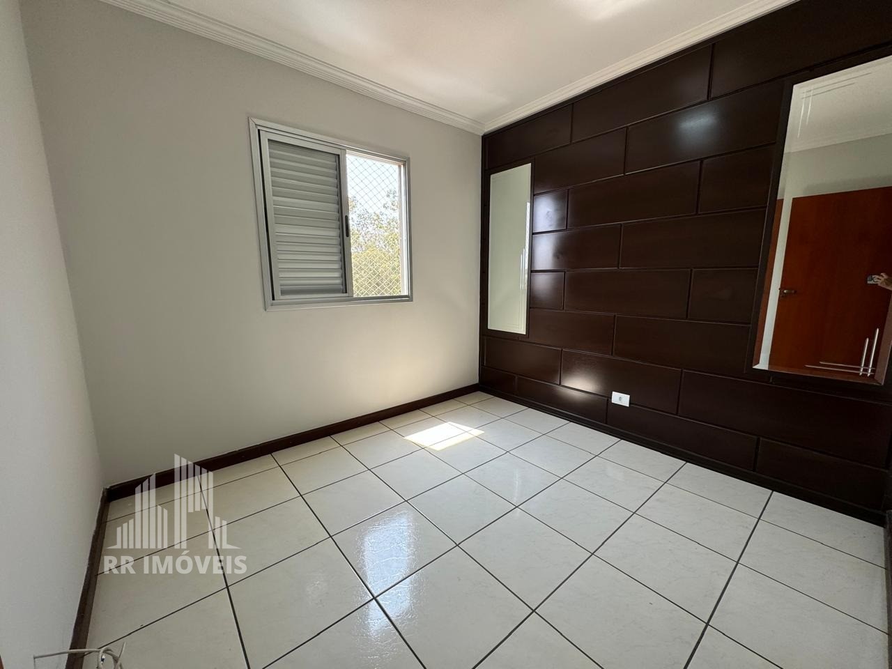 Apartamento, 3 quartos, 82 m² - Foto 13