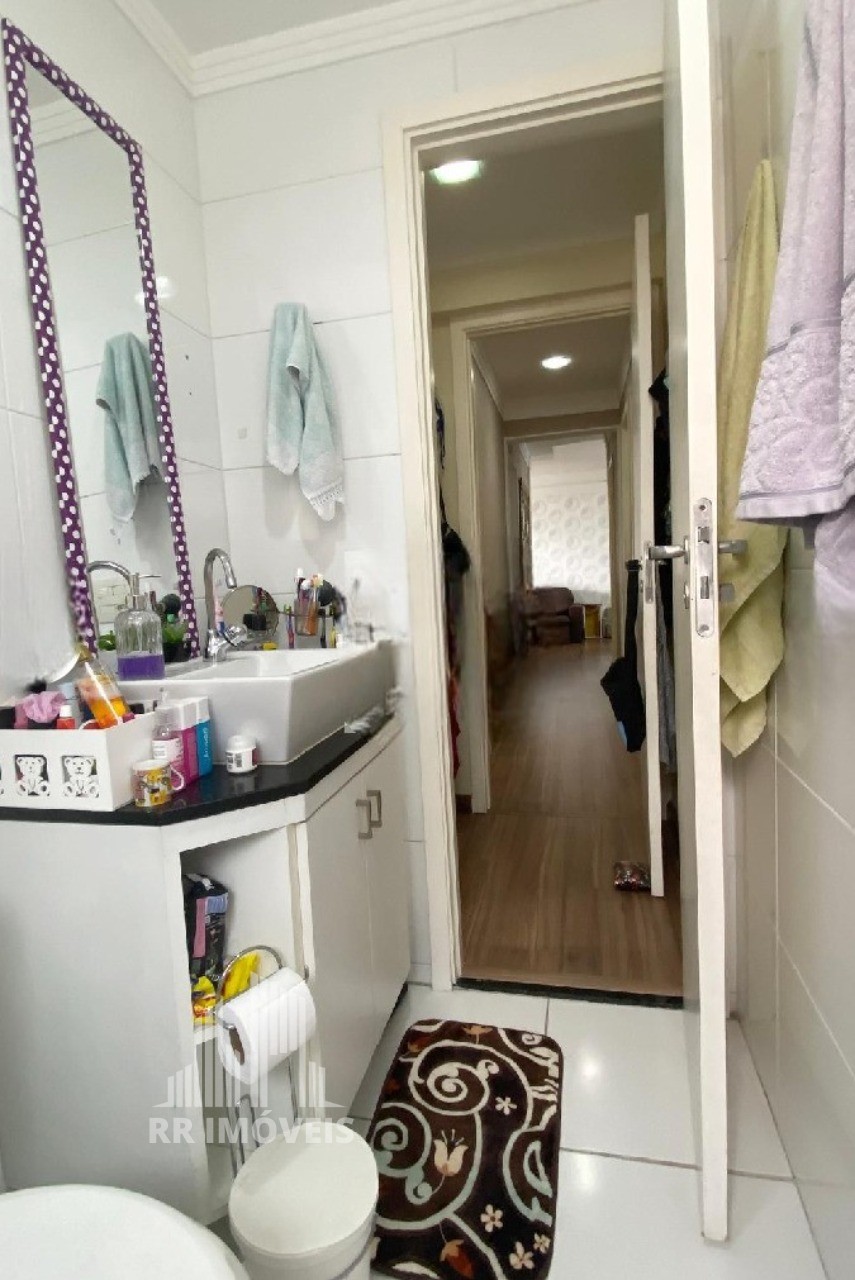 Apartamento, 4 quartos, 105 m² - Foto 17