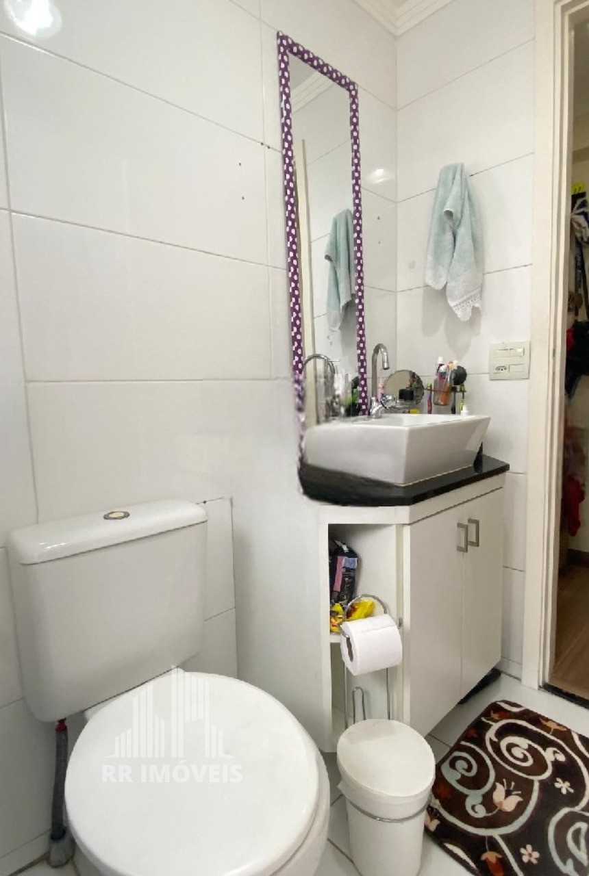 Apartamento, 4 quartos, 105 m² - Foto 16