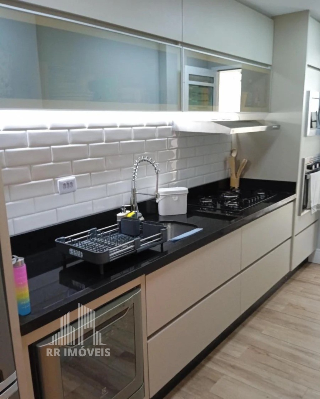 Apartamento, 3 quartos, 122 m² - Foto 11