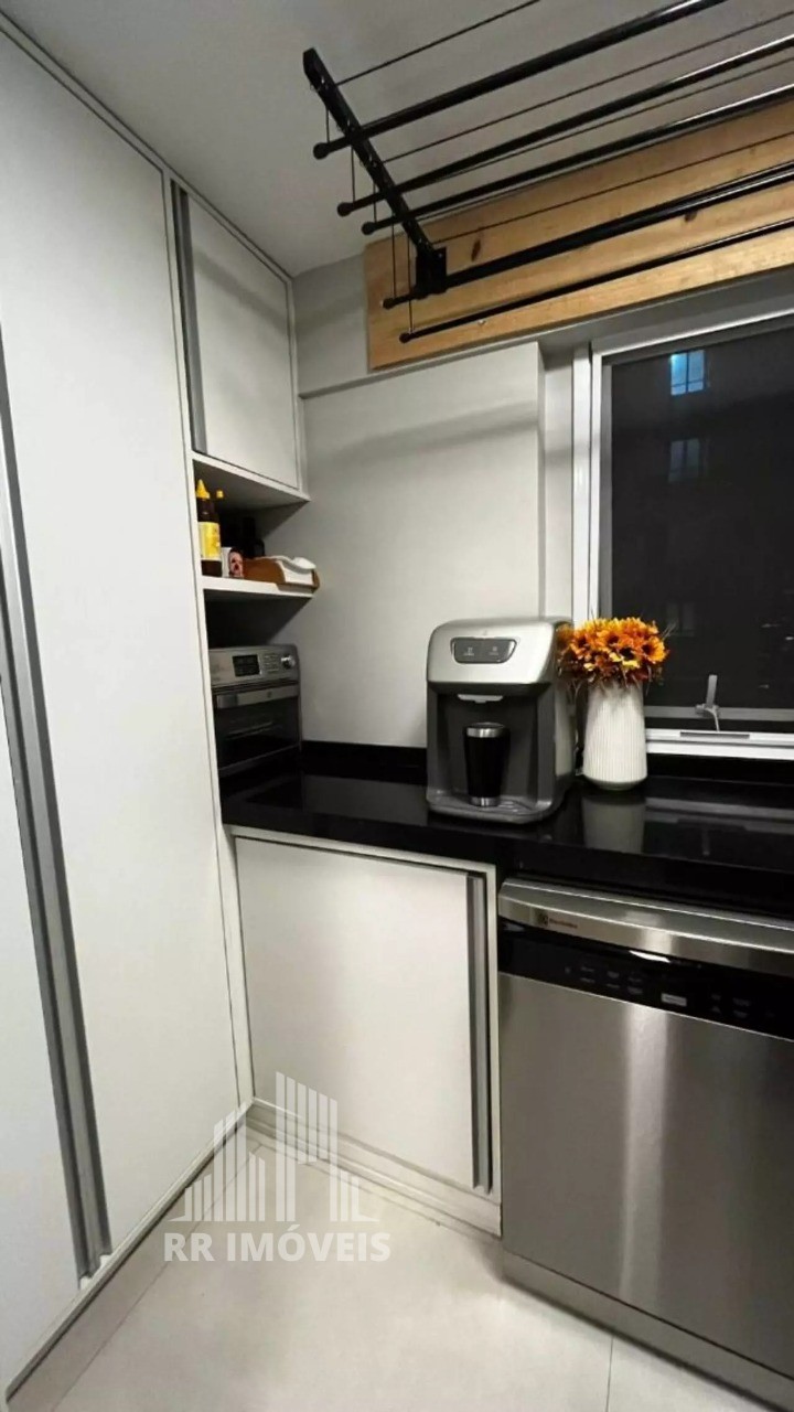 Apartamento, 3 quartos, 107 m² - Foto 10