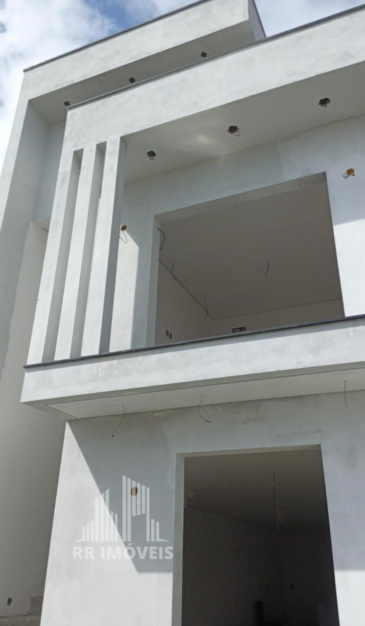 Casa, 3 quartos, 150 m² - Foto 3