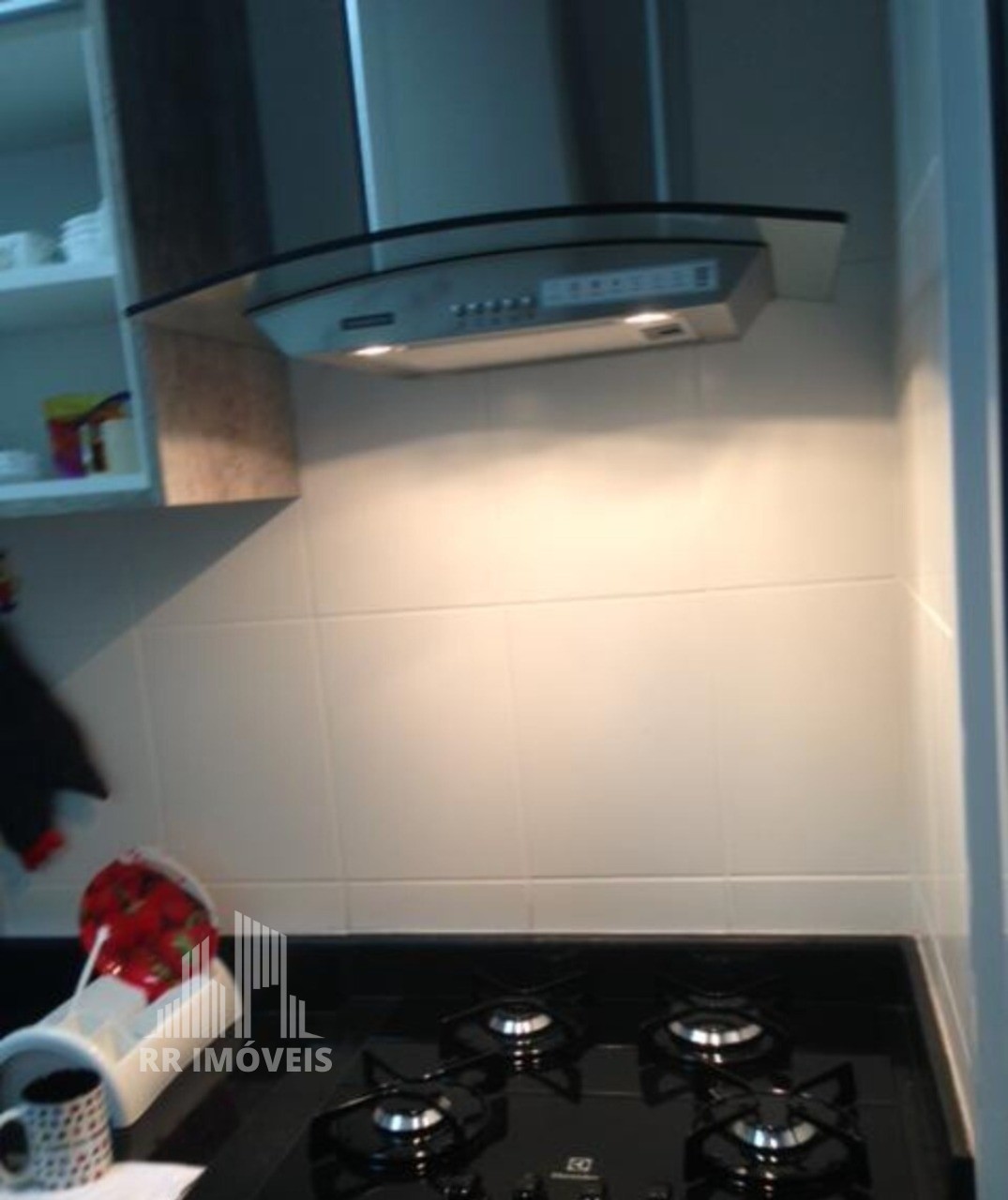 Apartamento, 3 quartos, 68 m² - Foto 8