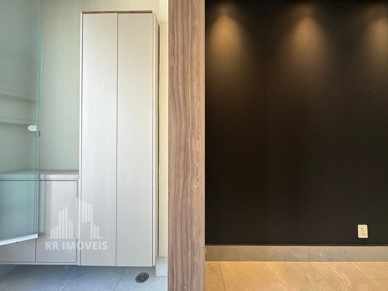 Apartamento, 2 quartos, 70 m² - Foto 7