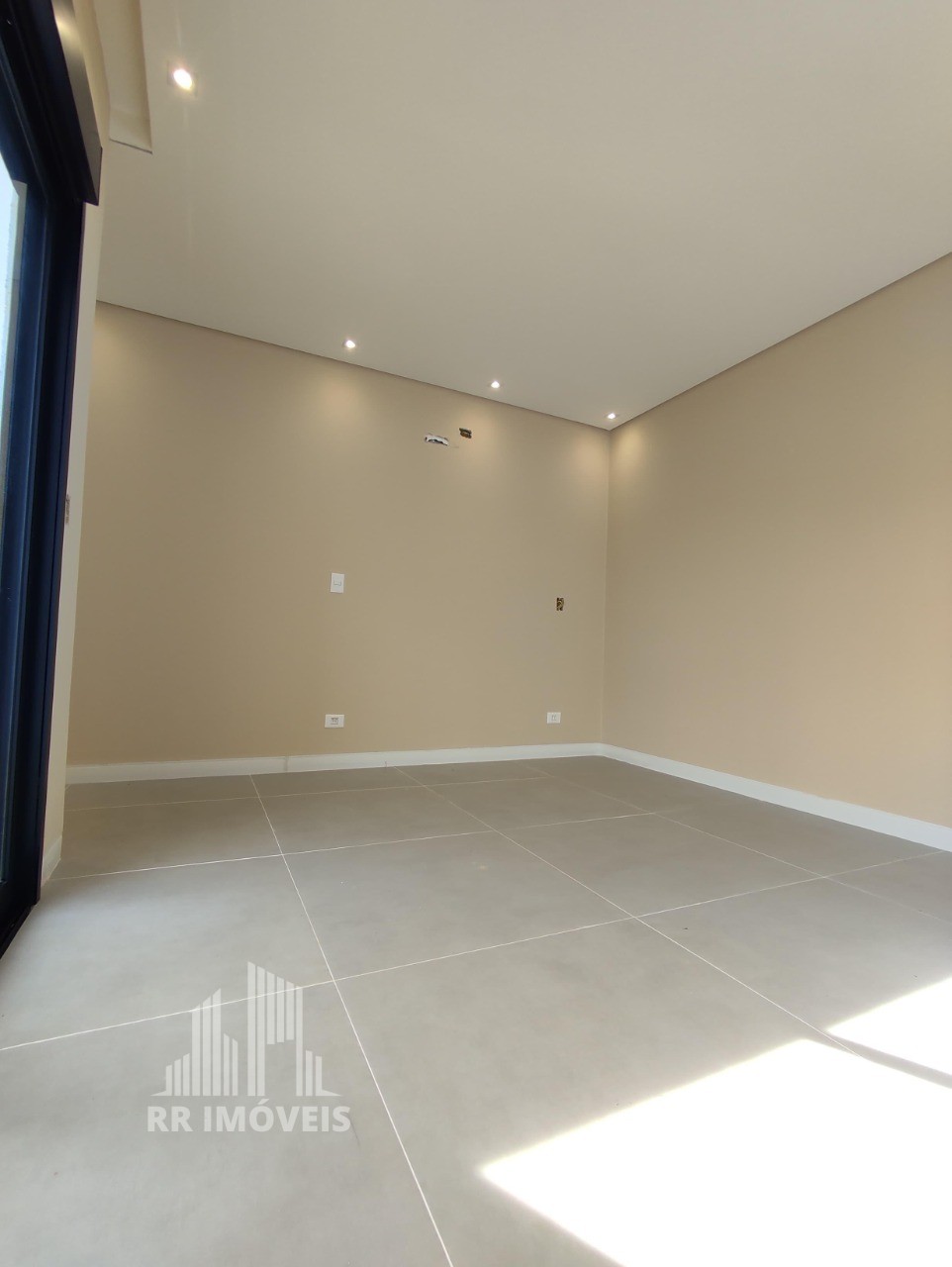 Casa, 3 quartos, 130 m² - Foto 21