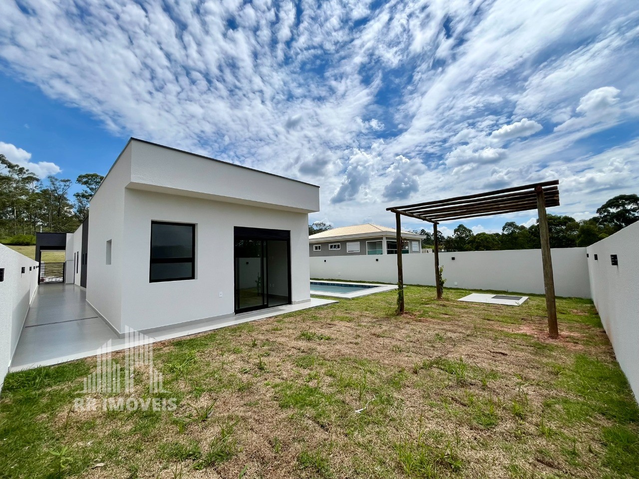 Casa, 4 quartos, 270 m² - Foto 15