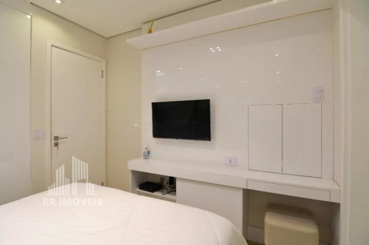 Apartamento, 3 quartos, 98 m² - Foto 19