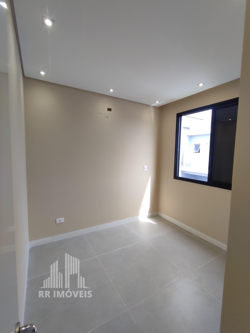 Casa, 3 quartos, 130 m² - Foto 17