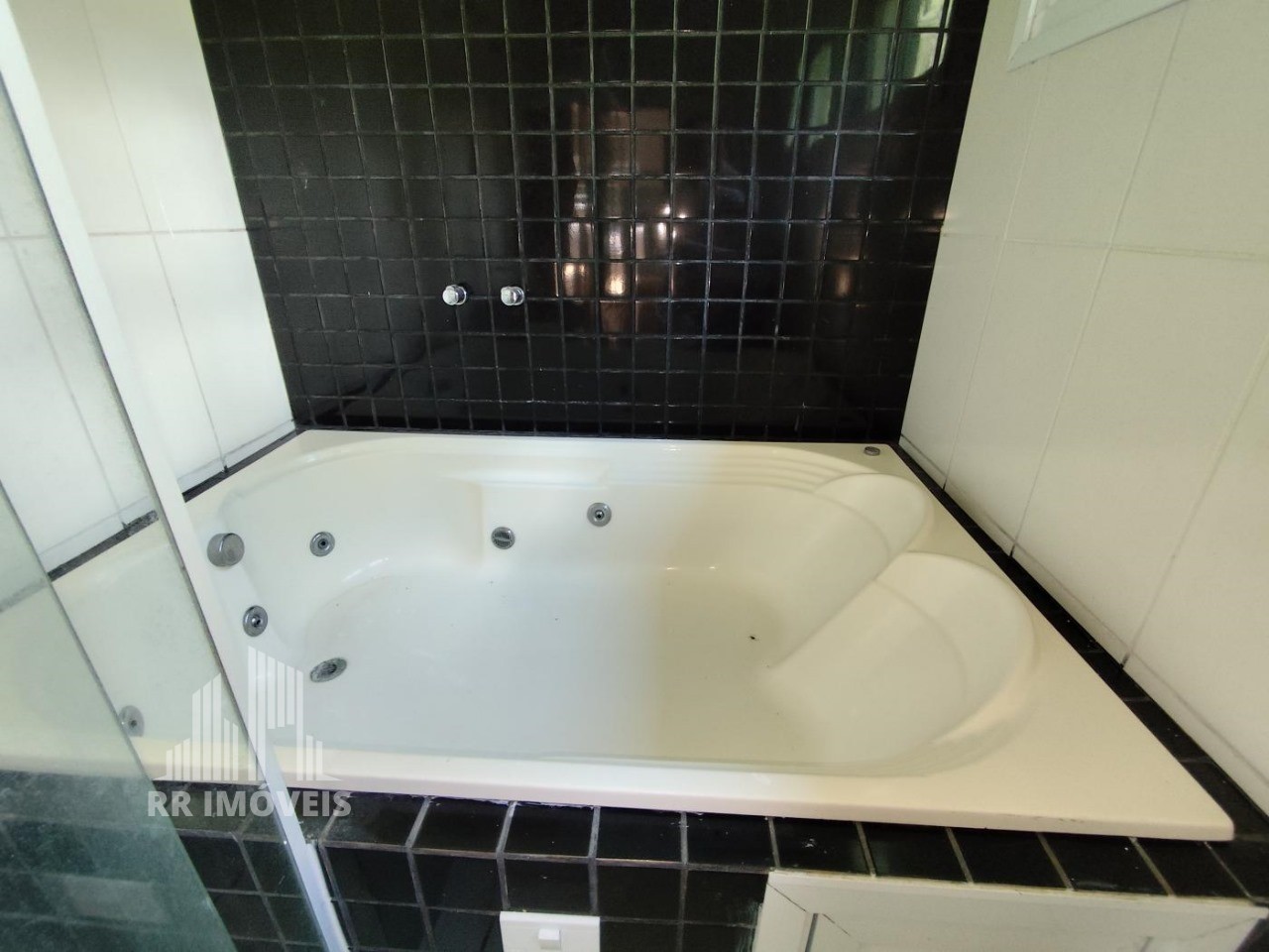 Chácara, 8 quartos - Foto 29