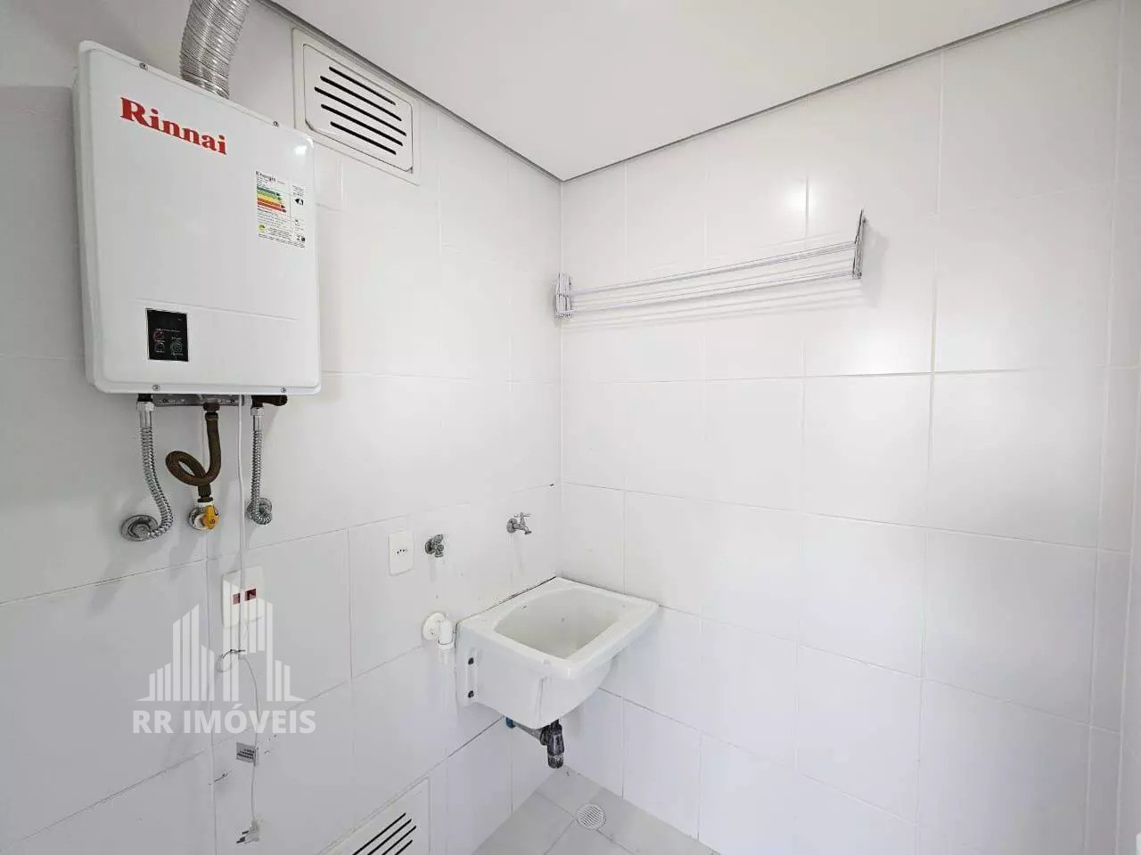 Apartamento, 2 quartos, 90 m² - Foto 15