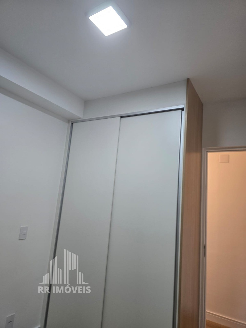 Apartamento, 2 quartos, 48 m² - Foto 8