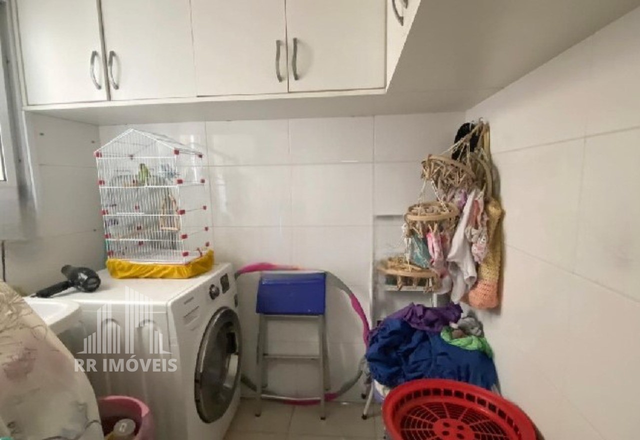 Apartamento, 4 quartos, 105 m² - Foto 10