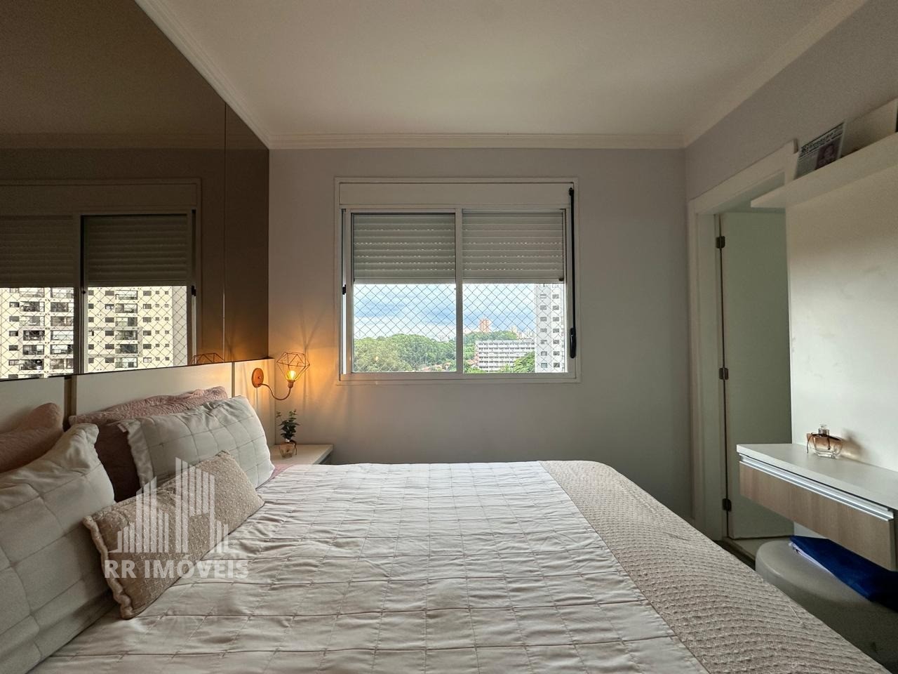 Apartamento, 3 quartos, 70 m² - Foto 14