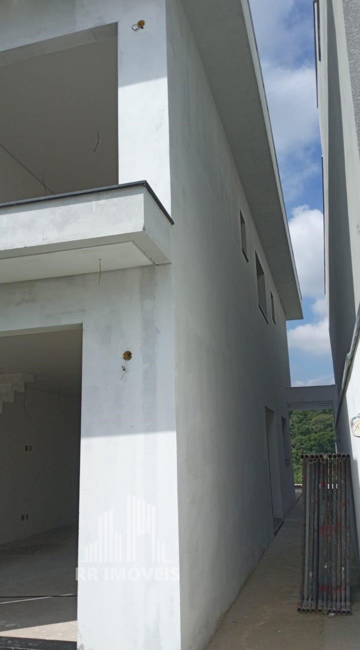 Casa, 3 quartos, 150 m² - Foto 10